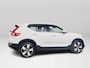 Volvo XC40 T2 Momentum Business | Park assist | Climate control | Cruise control | Navigatie
