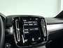 Volvo XC40 T2 Momentum Business | Park assist | Climate control | Cruise control | Navigatie