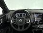 Volvo XC40 T2 Momentum Business | Park assist | Climate control | Cruise control | Navigatie