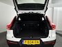 Volvo XC40 T2 Momentum Business | Park assist | Climate control | Cruise control | Navigatie