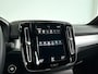 Volvo XC40 T2 Momentum Business | Park assist | Climate control | Cruise control | Navigatie