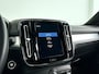 Volvo XC40 T2 Momentum Business | Park assist | Climate control | Cruise control | Navigatie
