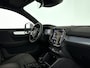 Volvo XC40 T2 Momentum Business | Park assist | Climate control | Cruise control | Navigatie