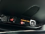Volvo XC40 T2 Momentum Business | Park assist | Climate control | Cruise control | Navigatie