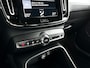 Volvo XC40 T2 Momentum Business | Park assist | Climate control | Cruise control | Navigatie