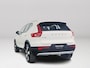 Volvo XC40 T2 Momentum Business | Park assist | Climate control | Cruise control | Navigatie