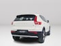 Volvo XC40 T2 Momentum Business | Park assist | Climate control | Cruise control | Navigatie