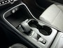 Volvo XC40 T2 Momentum Business | Park assist | Climate control | Cruise control | Navigatie