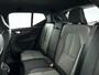 Volvo XC40 T2 Momentum Business | Park assist | Climate control | Cruise control | Navigatie