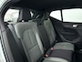 Volvo XC40 T2 Momentum Business | Park assist | Climate control | Cruise control | Navigatie