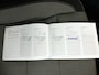 Volvo XC40 T2 Momentum Business | Park assist | Climate control | Cruise control | Navigatie