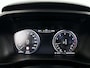 Volvo XC40 T2 Momentum Business | Park assist | Climate control | Cruise control | Navigatie