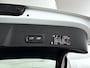 Volvo XC40 T2 Momentum Business | Park assist | Climate control | Cruise control | Navigatie