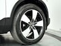 Volvo XC40 T2 Momentum Business | Park assist | Climate control | Cruise control | Navigatie