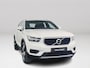 Volvo XC40 T2 Momentum Business | Park assist | Climate control | Cruise control | Navigatie