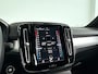 Volvo XC40 T2 Momentum Business | Park assist | Climate control | Cruise control | Navigatie