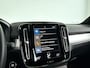 Volvo XC40 T2 Momentum Business | Park assist | Climate control | Cruise control | Navigatie