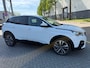 Peugeot 3008 1.2 PureTech Blue Lease*CAMERA*CARPLAY*APK*NAP*CRUISE*NAVI*PARK SENSOREN