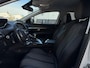 Peugeot 3008 1.2 PureTech Blue Lease*CAMERA*CARPLAY*APK*NAP*CRUISE*NAVI*PARK SENSOREN