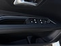 Peugeot 3008 1.2 PureTech Blue Lease*CAMERA*CARPLAY*APK*NAP*CRUISE*NAVI*PARK SENSOREN