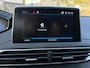 Peugeot 3008 1.2 PureTech Blue Lease*CAMERA*CARPLAY*APK*NAP*CRUISE*NAVI*PARK SENSOREN