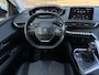 Peugeot 3008 1.2 PureTech Blue Lease*CAMERA*CARPLAY*APK*NAP*CRUISE*NAVI*PARK SENSOREN
