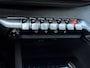 Peugeot 3008 1.2 PureTech Blue Lease*CAMERA*CARPLAY*APK*NAP*CRUISE*NAVI*PARK SENSOREN