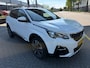 Peugeot 3008 1.2 PureTech Blue Lease*CAMERA*CARPLAY*APK*NAP*CRUISE*NAVI*PARK SENSOREN