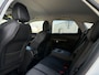 Peugeot 3008 1.2 PureTech Blue Lease*CAMERA*CARPLAY*APK*NAP*CRUISE*NAVI*PARK SENSOREN