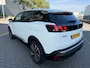 Peugeot 3008 1.2 PureTech Blue Lease*CAMERA*CARPLAY*APK*NAP*CRUISE*NAVI*PARK SENSOREN