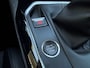 Peugeot 3008 1.2 PureTech Blue Lease*CAMERA*CARPLAY*APK*NAP*CRUISE*NAVI*PARK SENSOREN