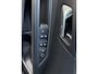 Peugeot 3008 1.2 PureTech Blue Lease*CAMERA*CARPLAY*APK*NAP*CRUISE*NAVI*PARK SENSOREN
