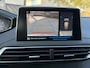 Peugeot 3008 1.2 PureTech Blue Lease*CAMERA*CARPLAY*APK*NAP*CRUISE*NAVI*PARK SENSOREN