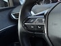 Peugeot 3008 1.2 PureTech Blue Lease*CAMERA*CARPLAY*APK*NAP*CRUISE*NAVI*PARK SENSOREN