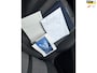 Peugeot 3008 1.2 PureTech Blue Lease*CAMERA*CARPLAY*APK*NAP*CRUISE*NAVI*PARK SENSOREN