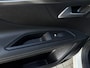 Peugeot 3008 1.2 PureTech Blue Lease*CAMERA*CARPLAY*APK*NAP*CRUISE*NAVI*PARK SENSOREN