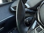 Peugeot 3008 1.2 PureTech Blue Lease*CAMERA*CARPLAY*APK*NAP*CRUISE*NAVI*PARK SENSOREN