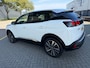 Peugeot 3008 1.2 PureTech Blue Lease*CAMERA*CARPLAY*APK*NAP*CRUISE*NAVI*PARK SENSOREN