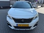 Peugeot 3008 1.2 PureTech Blue Lease*CAMERA*CARPLAY*APK*NAP*CRUISE*NAVI*PARK SENSOREN