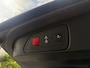 Peugeot 3008 1.2 PureTech Blue Lease*CAMERA*CARPLAY*APK*NAP*CRUISE*NAVI*PARK SENSOREN