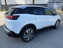 Peugeot 3008 1.2 PureTech Blue Lease*CAMERA*CARPLAY*APK*NAP*CRUISE*NAVI*PARK SENSOREN