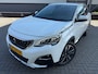 Peugeot 3008 1.2 PureTech Blue Lease*CAMERA*CARPLAY*APK*NAP*CRUISE*NAVI*PARK SENSOREN