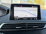 Peugeot 3008 1.2 PureTech Blue Lease*CAMERA*CARPLAY*APK*NAP*CRUISE*NAVI*PARK SENSOREN