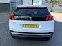 Peugeot 3008 1.2 PureTech Blue Lease*CAMERA*CARPLAY*APK*NAP*CRUISE*NAVI*PARK SENSOREN