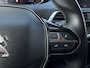 Peugeot 3008 1.2 PureTech Blue Lease*CAMERA*CARPLAY*APK*NAP*CRUISE*NAVI*PARK SENSOREN