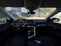 Peugeot 3008 1.2 PureTech Blue Lease*CAMERA*CARPLAY*APK*NAP*CRUISE*NAVI*PARK SENSOREN