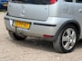 Opel Corsa 1.2-16V Maxx APK 12-01-2027/ RIJDT SCHAKELT GOED