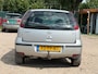 Opel Corsa 1.2-16V Maxx APK 12-01-2027/ RIJDT SCHAKELT GOED