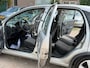 Opel Corsa 1.2-16V Maxx APK 12-01-2027/ RIJDT SCHAKELT GOED