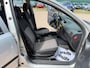 Opel Corsa 1.2-16V Maxx APK 12-01-2027/ RIJDT SCHAKELT GOED
